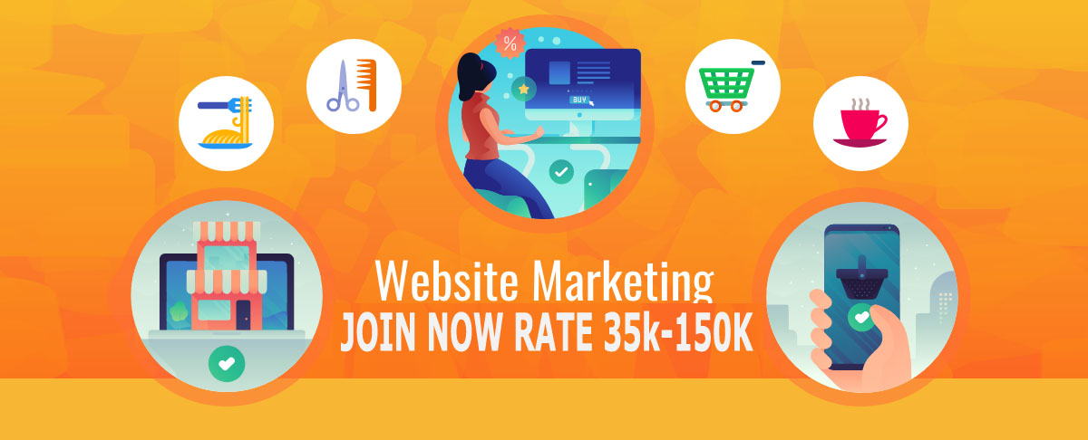 morris garage cimahi